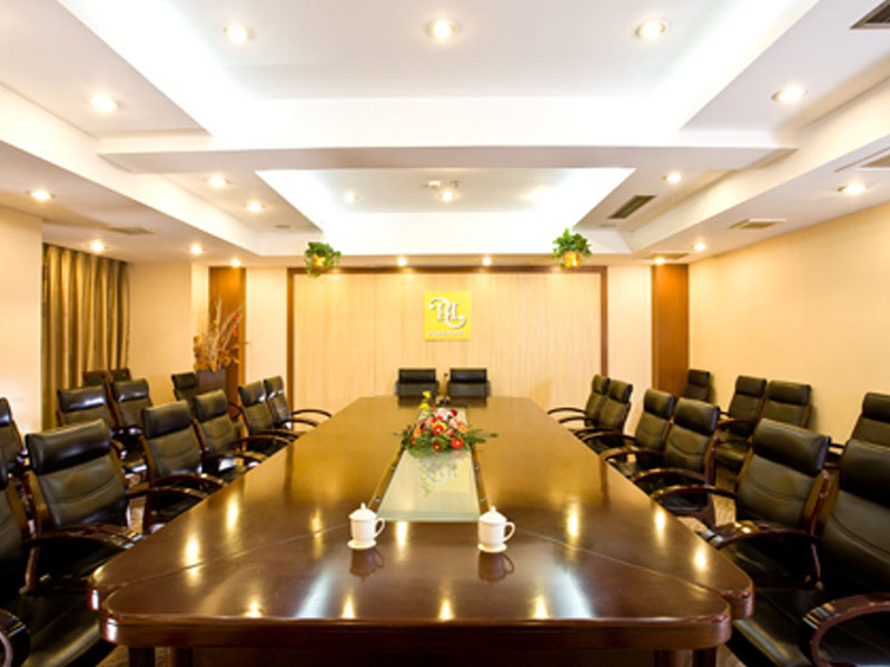 寻找最美民宿曼妙时光静享生活,寻找无锡附近住宿宾馆