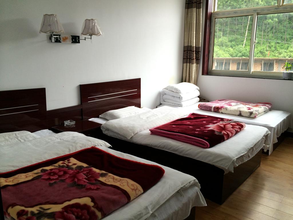 厉害了word哥什么意思,厉害了word哥视频