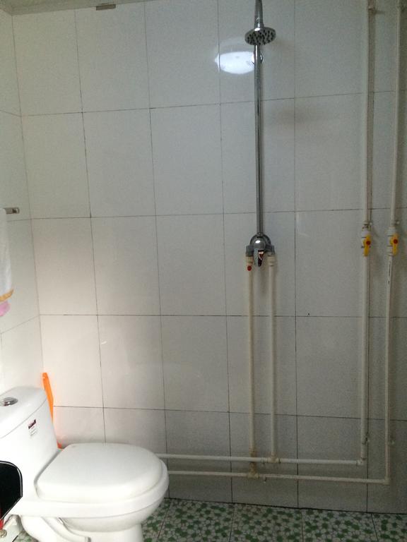 厉害了word哥什么意思,厉害了word哥视频