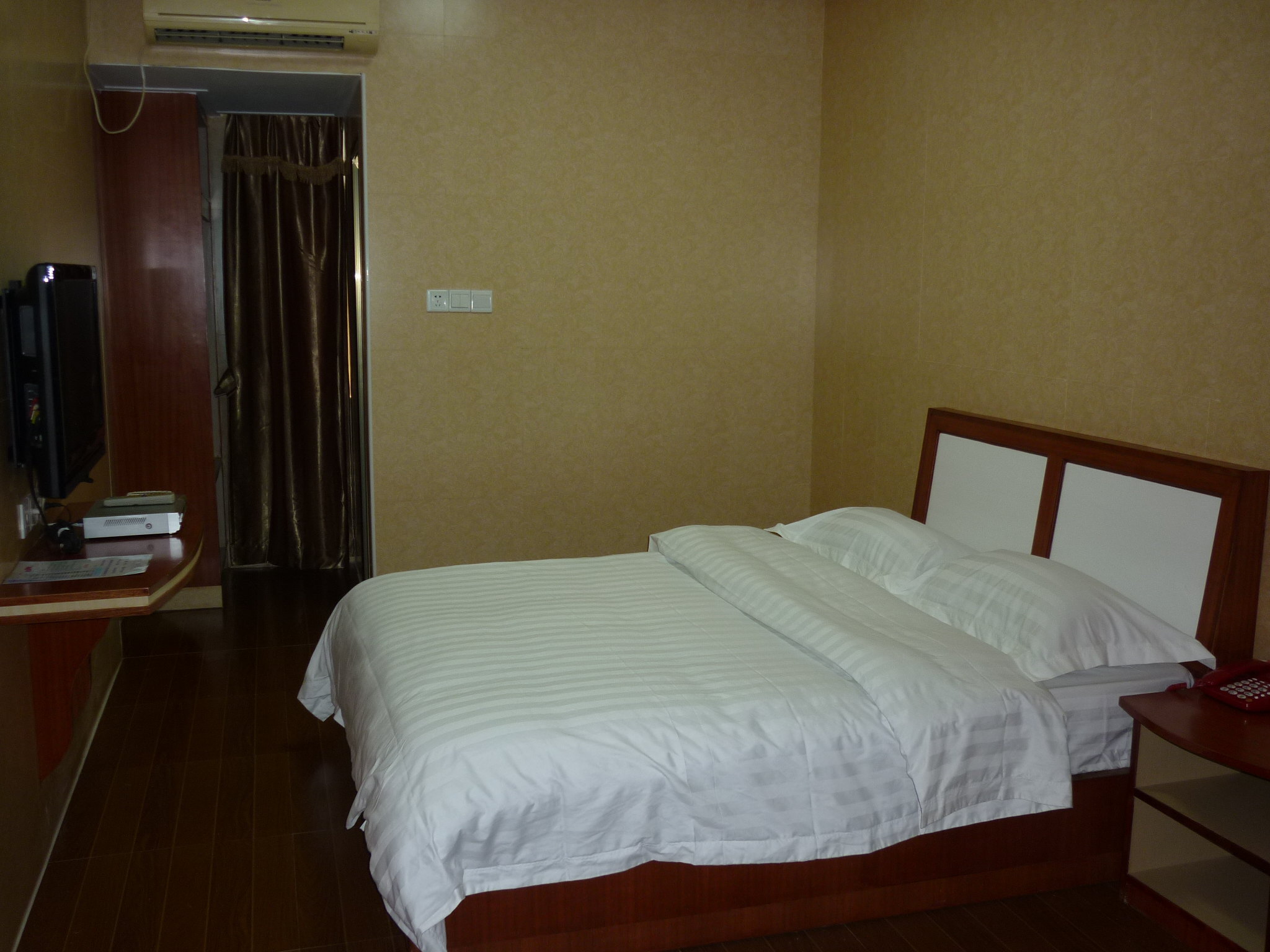 深圳最便宜最棒的酒店,深圳好的酒店排名前十名是哪些