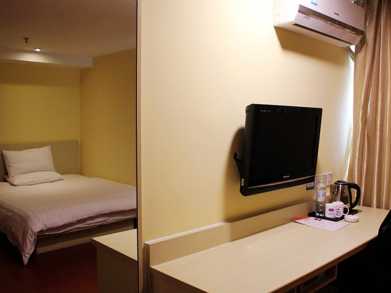 旅游杭州酒店推荐,杭州附近风景好的酒店推荐