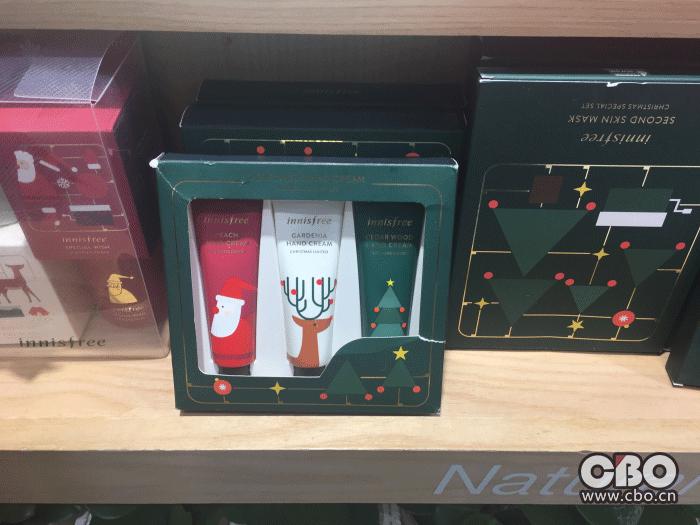 进口比较好的润手霜,很火的嫩手霜真的好用吗