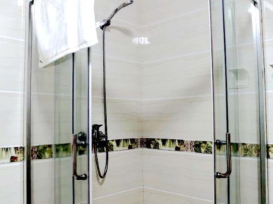 强行虐狗~适合情侣一起入住的温情酒店TOP12