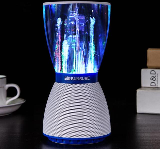 百元蓝牙小钢炮推荐,百元小音箱哪个品牌最好