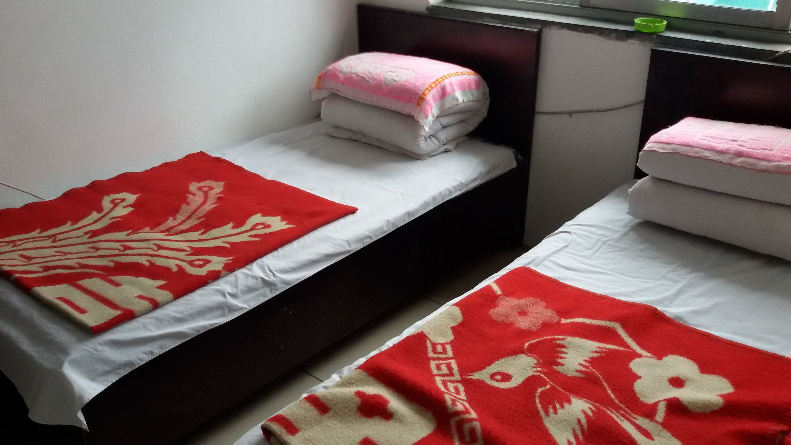 厉害了word哥什么意思,厉害了word哥视频