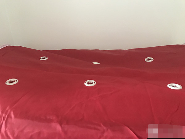 艾美特干衣机用什么工具,艾美特干衣机真的有用吗