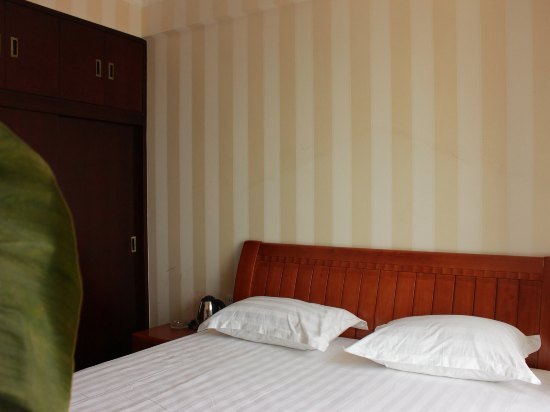 寻找三亚最佳的绝妙酒店，乐山乐水，纵享甜蜜