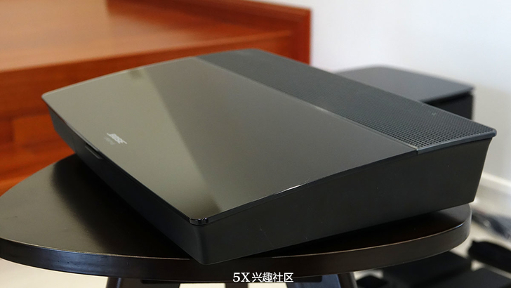 boselifestyle650和850评测,boselifestyle650官网注册