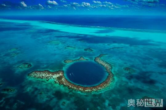 世界上最美的地方,世界上最美的地方是什么样的