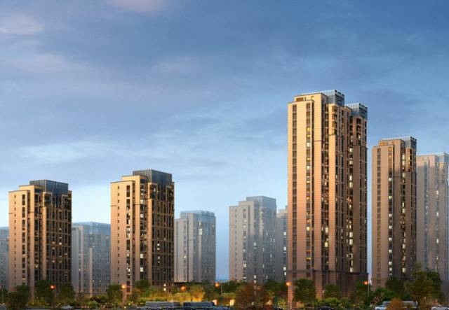 应届毕业生租单身公寓,毕业生如何租到适合自己的小公寓