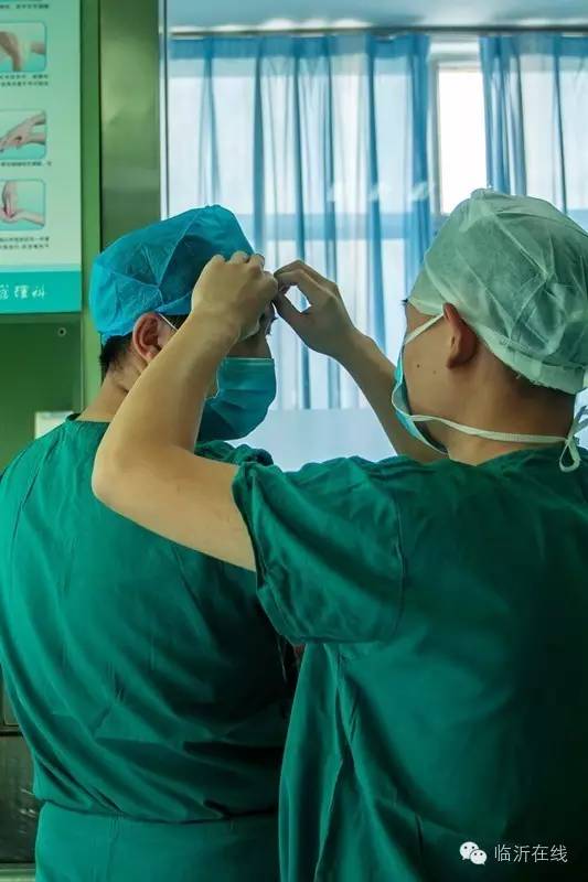 临沂市兰山区人民医院骨科大夫,临沂市人民医院骨科医生排名