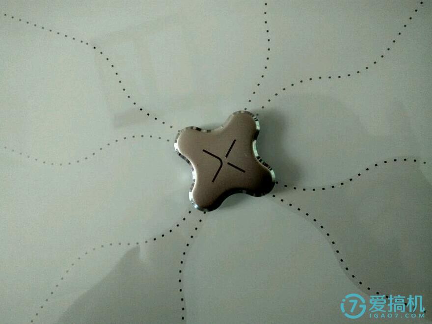 有品s3体脂秤,有品智能体脂秤家用测体重秤