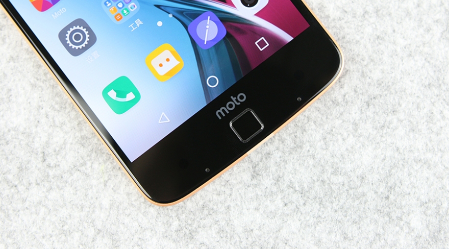 motoz开箱测评,motoz2018详细评测