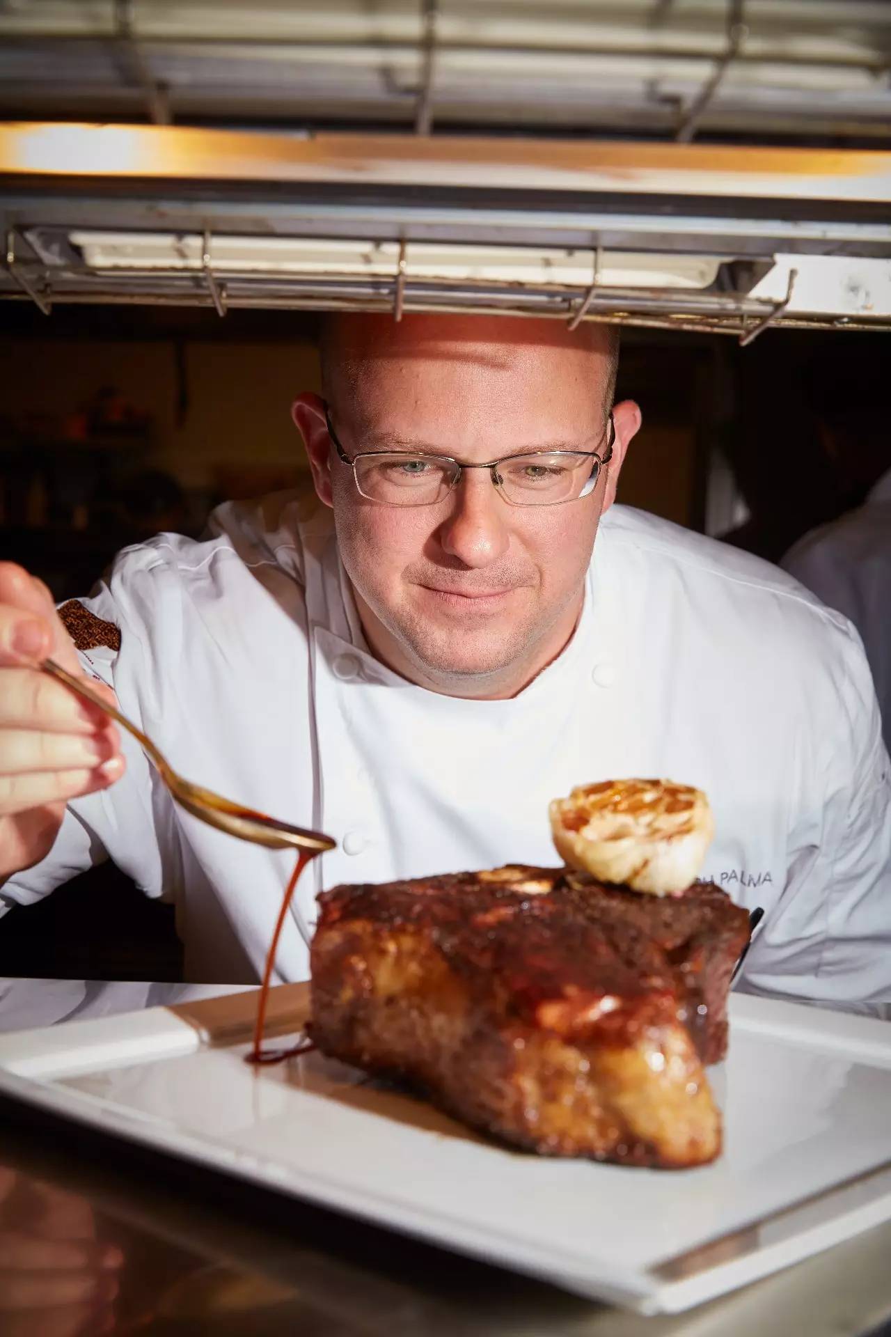 华盛顿特区美食攻略,华盛顿吃喝