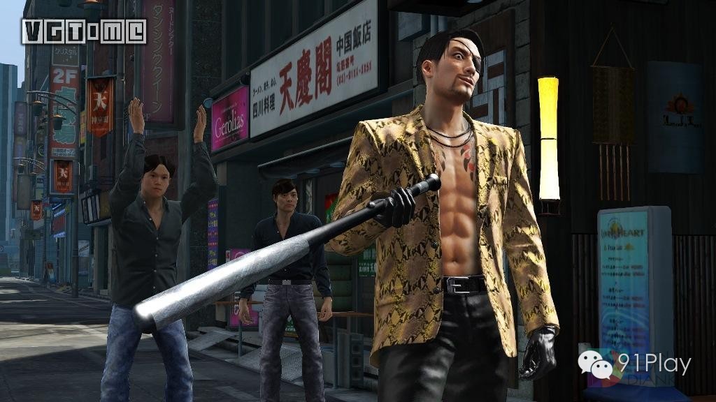 ps3必玩游戏排行榜前十名,ps3游戏推荐排行榜前十名