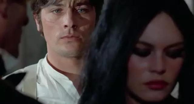 最唯美的恐怖片,夺魂恐怖片完整版