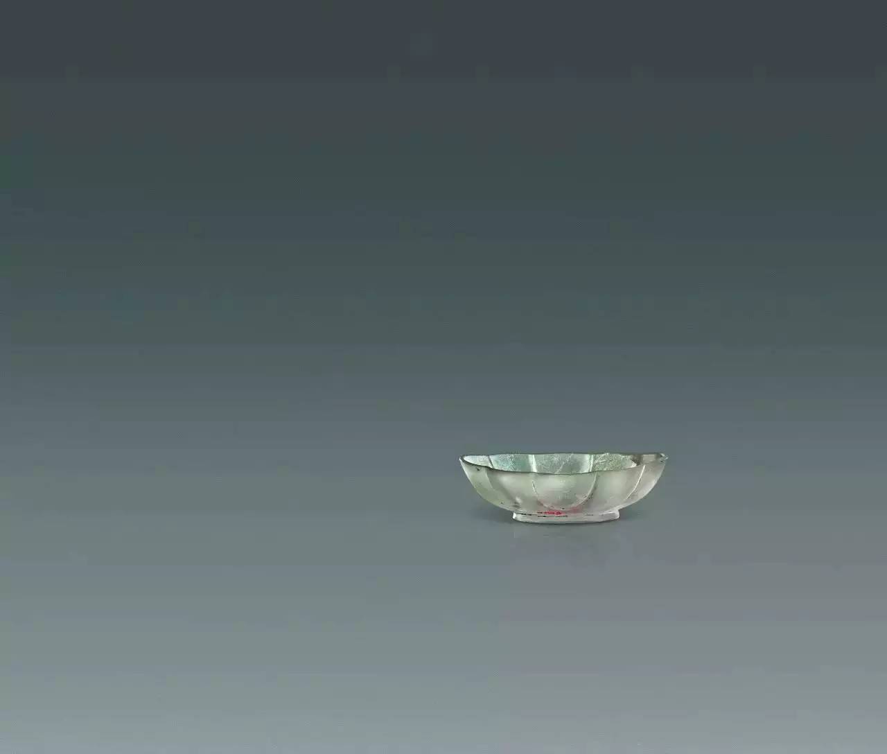 何家村唐代窖藏的考古发现,西安南郊何家村发现唐代窖藏文物