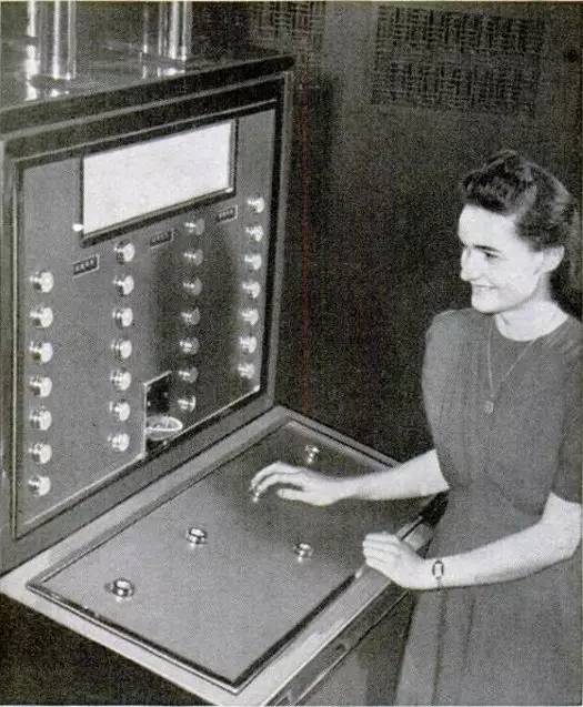 电子游戏崛起会有什么行业,游戏史上第一款电子游戏