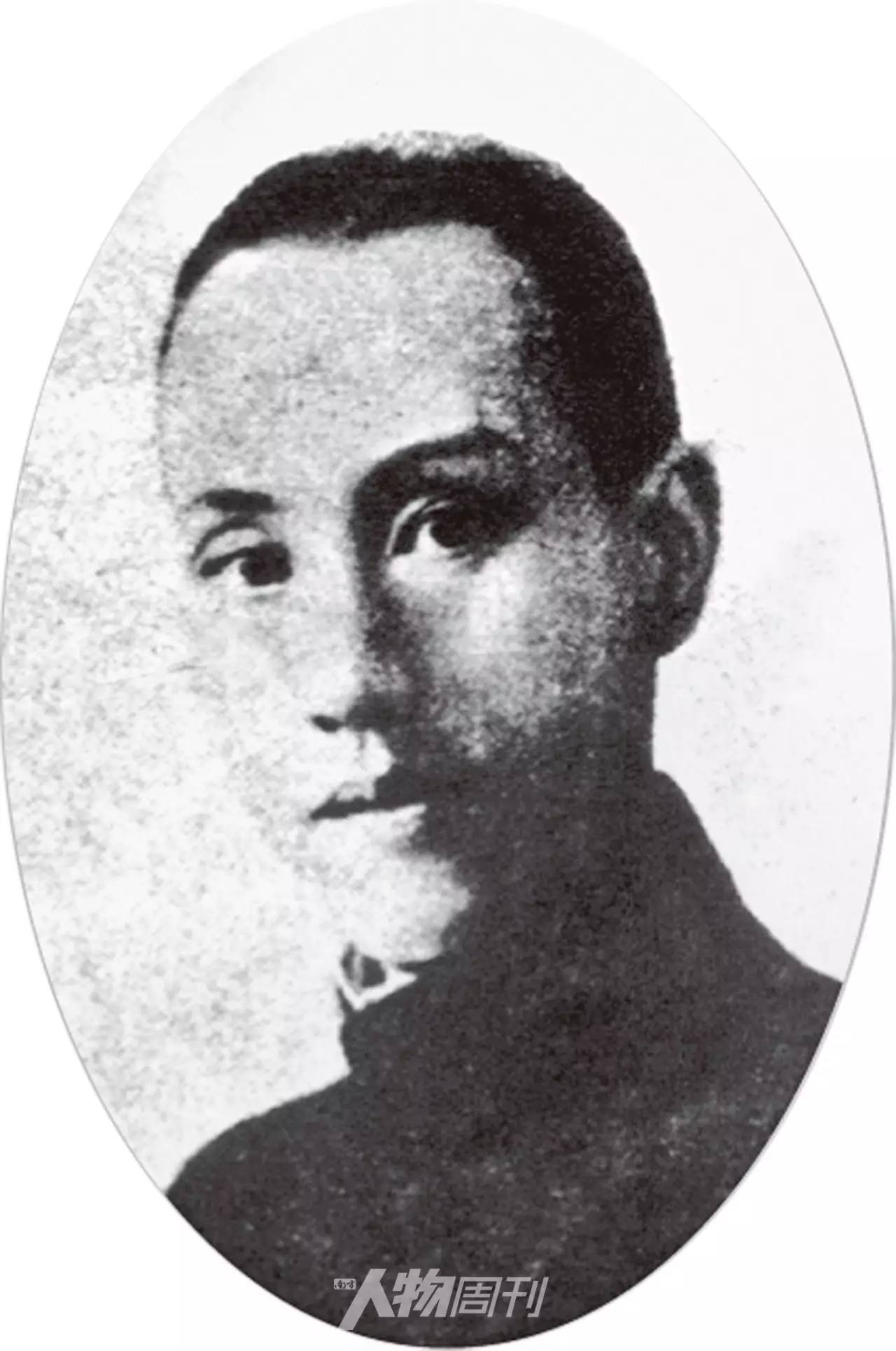 简氏兄弟,简氏兄弟简介