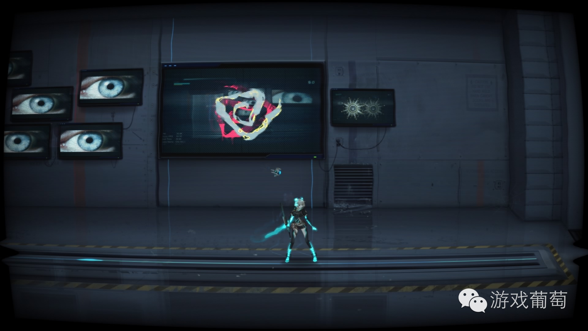 steam各年度最佳游戏榜单,steam游戏哪款游戏人气最高