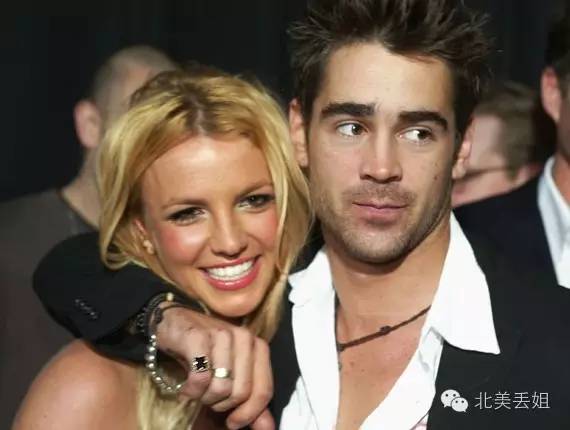 男神都是气球人：瘦子能变胖，胖子能变瘦！