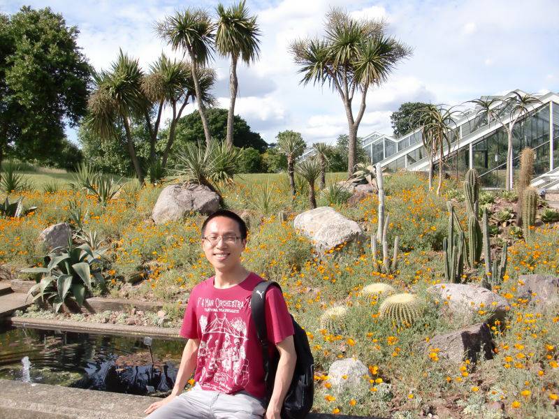 asa最新麻醉指南,asa产科麻醉