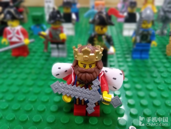 金立s9手机的缺点是什么,金立s9简介