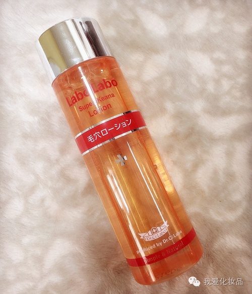 一枚混合肌的护肤日常——一起学习，一起美