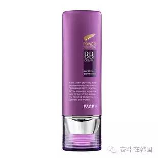 韩国bb霜销量排行,韩国哪款bb霜最好看又便宜