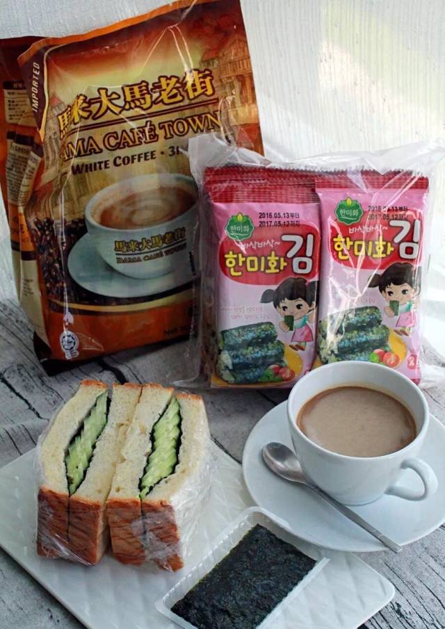 苏城进口超市辣么多丨哪家在家门口？哪家环球美味更齐全？都在这条微信里！