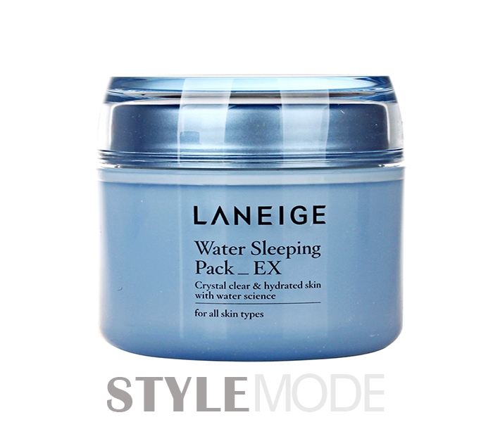 韩国旅游必买药,韩国旅游必买的化妆品有哪些