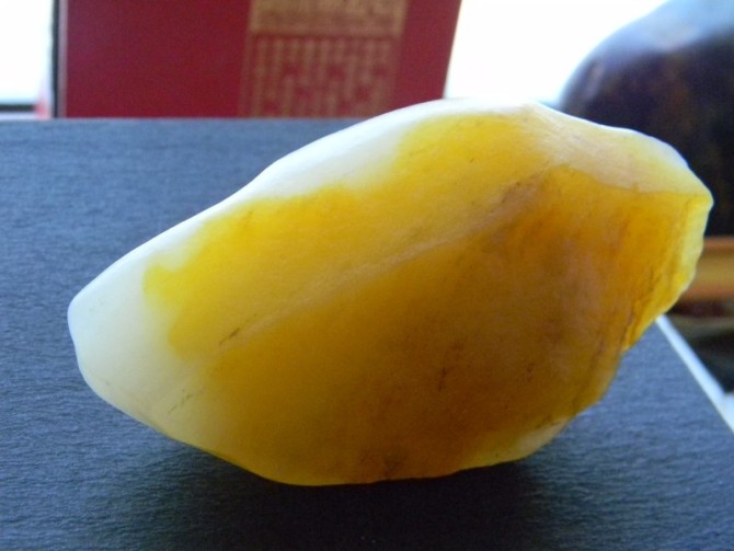 玉石源金丝玉,石缘金丝玉介绍