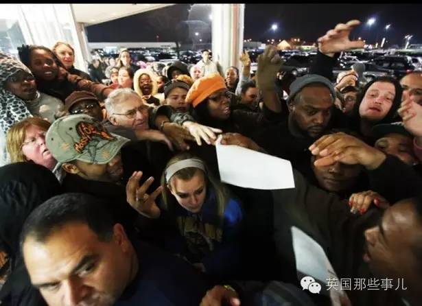 今年最恐怖的丧尸片,美国最新的丧尸片