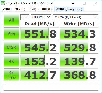 东芝q200的固态硬盘怎么样,etc寿命多久