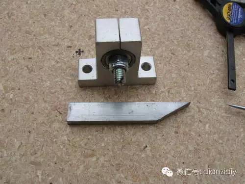 火腿肠手工diy,火腿手工作品