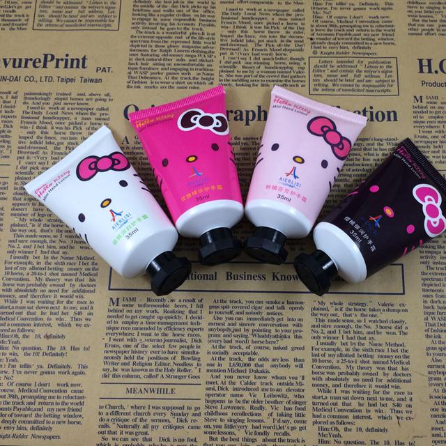 家用护手霜推荐,最好用的5款护手霜