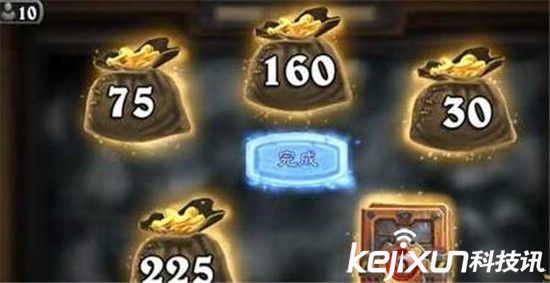 炉石传说怎么玩最赚钱,炉石传说怎么赚钱人民币