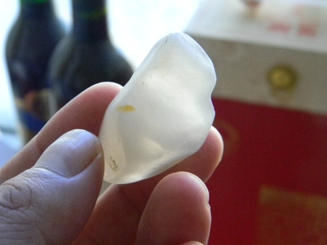 玉石源金丝玉,石缘金丝玉介绍