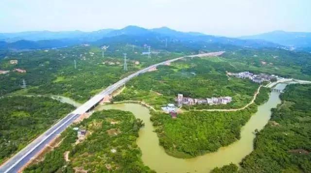 汕头这几年发展变化,未来的汕头是什么样的