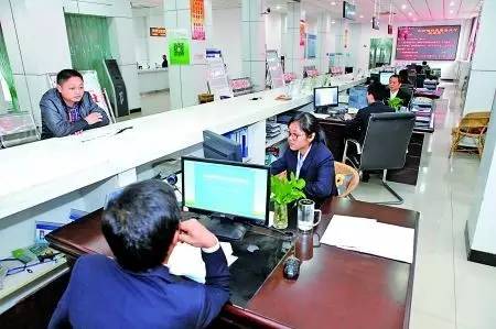 苏州市民卡新功能,苏州市民卡周六日免费吗