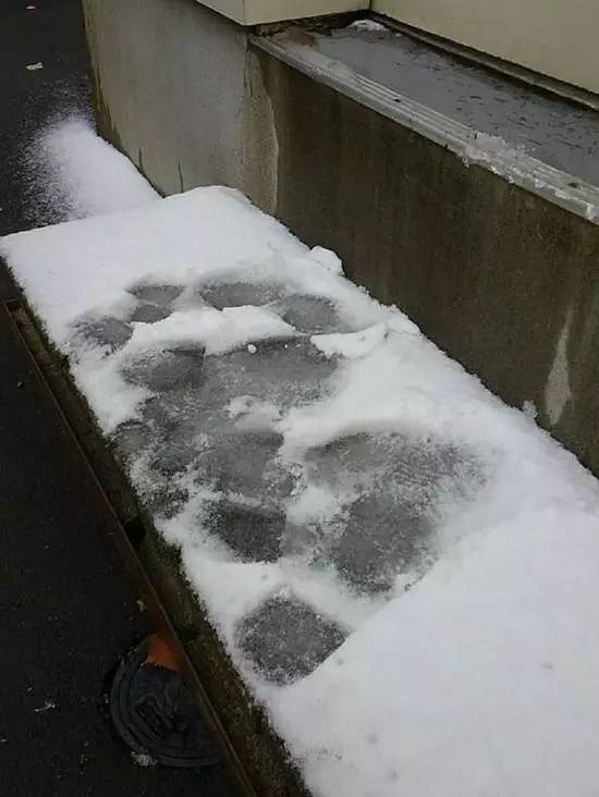 如果觉得国庆7天短,接下来你会知道7天有多长