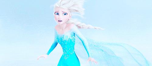 为什么剪了八字刘海会秃,剪了八字刘海感觉不好看怎么办