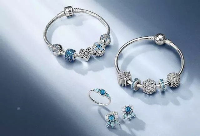 潘多拉财报,潘多拉成交记录