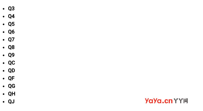 苹果6s可以换电池的序列号 (苹果6sp官网查询序列号已更换)