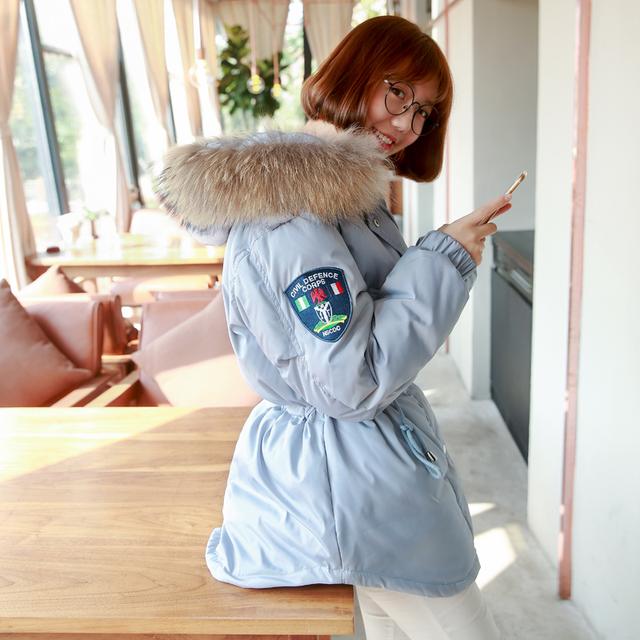 寒冬来袭高档男士白鸭绒羽绒服,寒流来袭羽绒服持续热卖