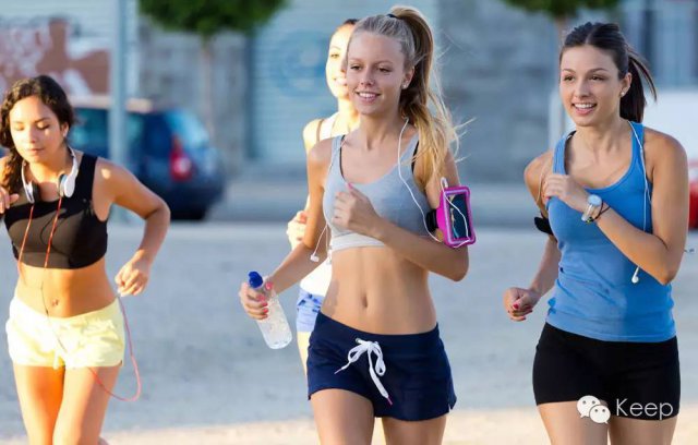 如何提高体测1000米,学生党体测一千米推荐跑鞋