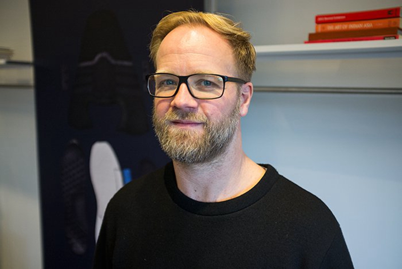 nmd还流行吗,nmd第七次成功