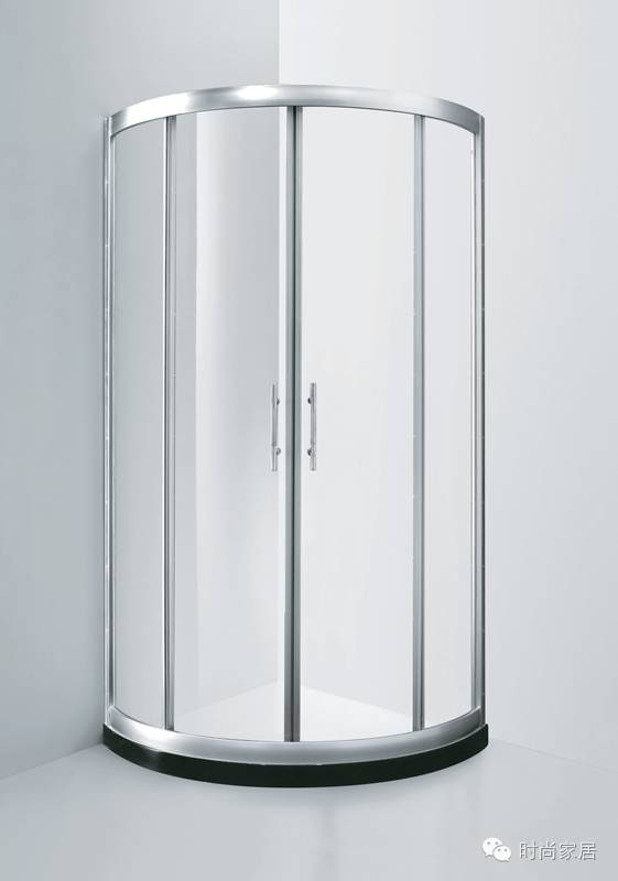 轻松解决淋浴房排水,淋浴房的最佳方案