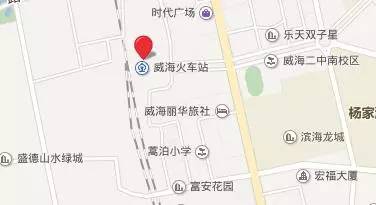 青岛城事,青岛地铁全城通一日票