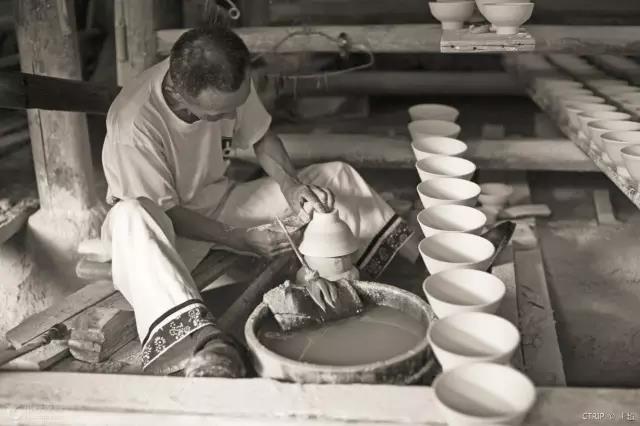 杭新景高速衢州最新路况,杭新景高速衢州段最新路况